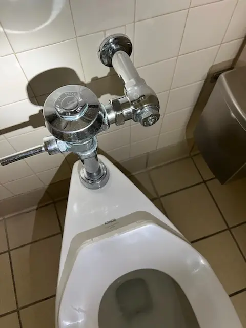 Fixture installation and repair for Garbage Disposal in Petersburg